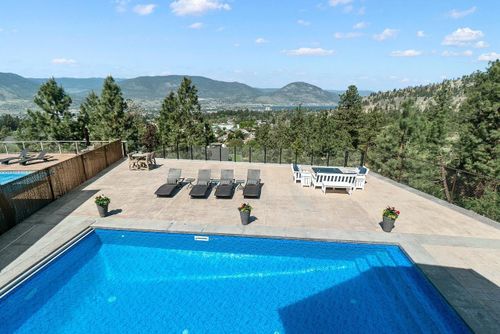 1551-holden-road-columbiaduncan-penticton-09 at 1551 Holden Road, Columbia, Penticton 1551-holden-road-columbiaduncan-penticton-09 at 1551 Holden Road, Columbia, Penticton