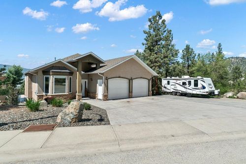 1551-holden-road-columbiaduncan-penticton-10 at 1551 Holden Road, Columbia, Penticton 1551-holden-road-columbiaduncan-penticton-10 at 1551 Holden Road, Columbia, Penticton