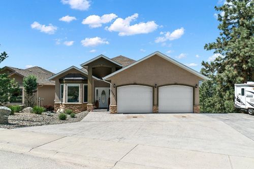 1551-holden-road-columbiaduncan-penticton-11 at 1551 Holden Road, Columbia, Penticton 1551-holden-road-columbiaduncan-penticton-11 at 1551 Holden Road, Columbia, Penticton