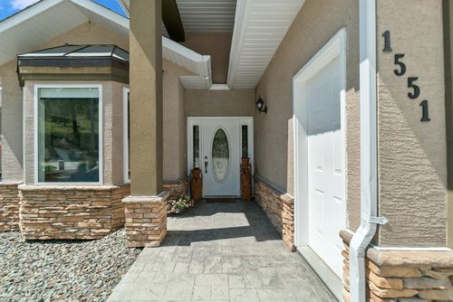 1551-holden-road-columbiaduncan-penticton-12 at 1551 Holden Road, Columbia, Penticton 1551-holden-road-columbiaduncan-penticton-12 at 1551 Holden Road, Columbia, Penticton