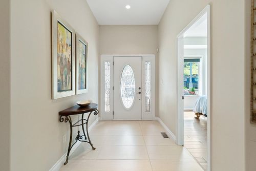 1551-holden-road-columbiaduncan-penticton-13 at 1551 Holden Road, Columbia, Penticton 1551-holden-road-columbiaduncan-penticton-13 at 1551 Holden Road, Columbia, Penticton