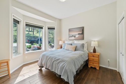 1551-holden-road-columbiaduncan-penticton-14 at 1551 Holden Road, Columbia, Penticton 1551-holden-road-columbiaduncan-penticton-14 at 1551 Holden Road, Columbia, Penticton