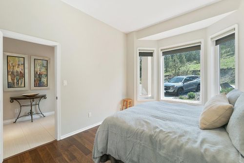 1551-holden-road-columbiaduncan-penticton-15 at 1551 Holden Road, Columbia, Penticton 1551-holden-road-columbiaduncan-penticton-15 at 1551 Holden Road, Columbia, Penticton