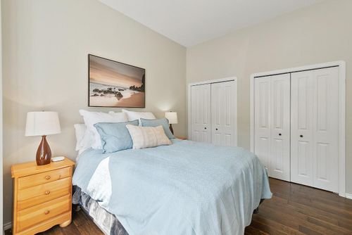 1551-holden-road-columbiaduncan-penticton-16 at 1551 Holden Road, Columbia, Penticton 1551-holden-road-columbiaduncan-penticton-16 at 1551 Holden Road, Columbia, Penticton