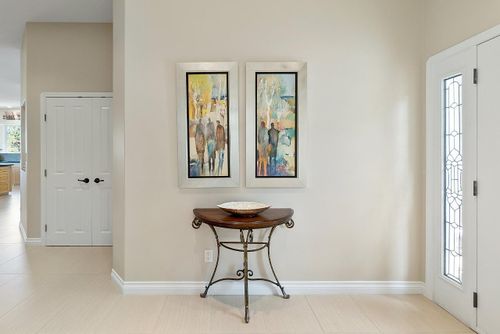 1551-holden-road-columbiaduncan-penticton-17 at 1551 Holden Road, Columbia, Penticton 1551-holden-road-columbiaduncan-penticton-17 at 1551 Holden Road, Columbia, Penticton