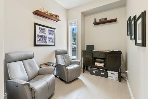 1551-holden-road-columbiaduncan-penticton-18 at 1551 Holden Road, Columbia, Penticton 1551-holden-road-columbiaduncan-penticton-18 at 1551 Holden Road, Columbia, Penticton