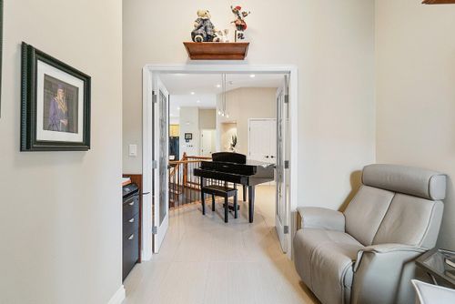 1551-holden-road-columbiaduncan-penticton-19 at 1551 Holden Road, Columbia, Penticton 1551-holden-road-columbiaduncan-penticton-19 at 1551 Holden Road, Columbia, Penticton