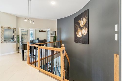 1551-holden-road-columbiaduncan-penticton-20 at 1551 Holden Road, Columbia, Penticton 1551-holden-road-columbiaduncan-penticton-20 at 1551 Holden Road, Columbia, Penticton