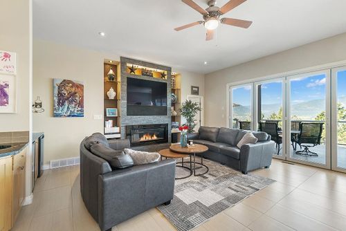 1551-holden-road-columbiaduncan-penticton-21 at 1551 Holden Road, Columbia, Penticton 1551-holden-road-columbiaduncan-penticton-21 at 1551 Holden Road, Columbia, Penticton