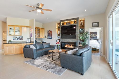 1551-holden-road-columbiaduncan-penticton-22 at 1551 Holden Road, Columbia, Penticton 1551-holden-road-columbiaduncan-penticton-22 at 1551 Holden Road, Columbia, Penticton