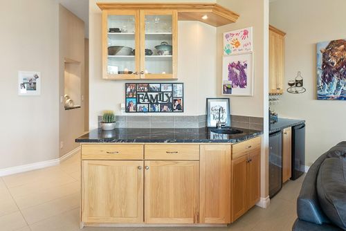 1551-holden-road-columbiaduncan-penticton-23 at 1551 Holden Road, Columbia, Penticton 1551-holden-road-columbiaduncan-penticton-23 at 1551 Holden Road, Columbia, Penticton