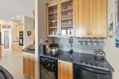 1551-holden-road-columbiaduncan-penticton-24 at 1551 Holden Road, Columbia, Penticton 1551-holden-road-columbiaduncan-penticton-24 at 1551 Holden Road, Columbia, Penticton