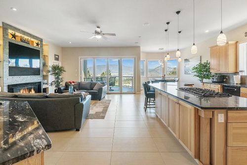 1551-holden-road-columbiaduncan-penticton-25 at 1551 Holden Road, Columbia, Penticton 1551-holden-road-columbiaduncan-penticton-25 at 1551 Holden Road, Columbia, Penticton