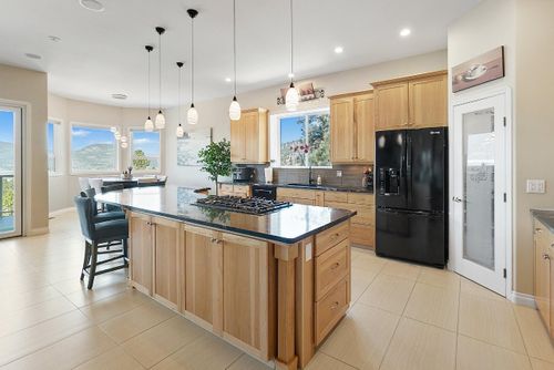 1551-holden-road-columbiaduncan-penticton-26 at 1551 Holden Road, Columbia, Penticton 1551-holden-road-columbiaduncan-penticton-26 at 1551 Holden Road, Columbia, Penticton