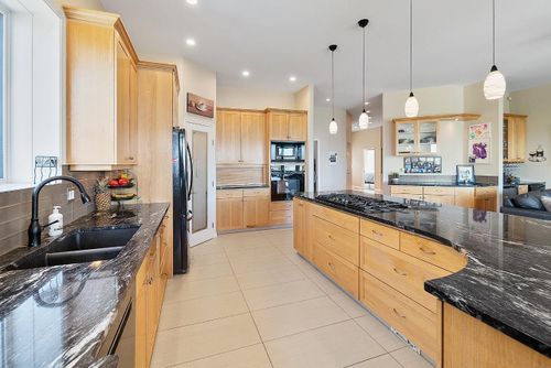 1551-holden-road-columbiaduncan-penticton-27 at 1551 Holden Road, Columbia, Penticton 1551-holden-road-columbiaduncan-penticton-27 at 1551 Holden Road, Columbia, Penticton