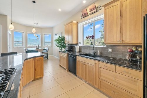 1551-holden-road-columbiaduncan-penticton-28 at 1551 Holden Road, Columbia, Penticton 1551-holden-road-columbiaduncan-penticton-28 at 1551 Holden Road, Columbia, Penticton