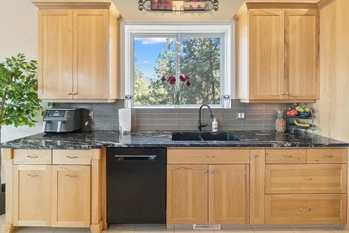 1551-holden-road-columbiaduncan-penticton-29 at 1551 Holden Road, Columbia, Penticton 1551-holden-road-columbiaduncan-penticton-29 at 1551 Holden Road, Columbia, Penticton