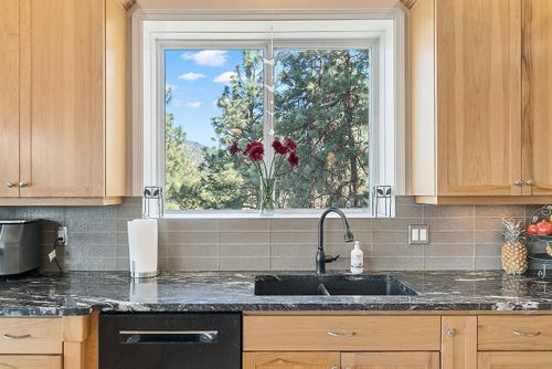 1551-holden-road-columbiaduncan-penticton-30 at 1551 Holden Road, Columbia, Penticton 1551-holden-road-columbiaduncan-penticton-30 at 1551 Holden Road, Columbia, Penticton