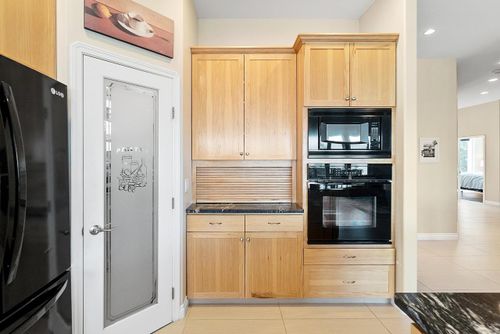 1551-holden-road-columbiaduncan-penticton-31 at 1551 Holden Road, Columbia, Penticton 1551-holden-road-columbiaduncan-penticton-31 at 1551 Holden Road, Columbia, Penticton