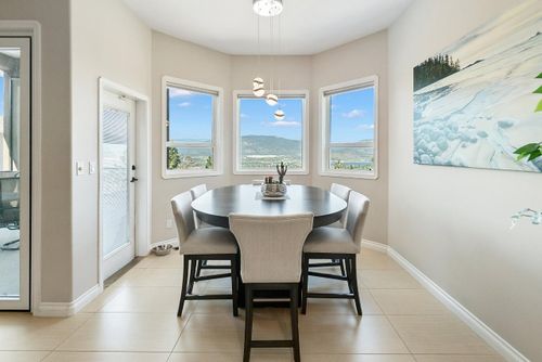 1551-holden-road-columbiaduncan-penticton-32 at 1551 Holden Road, Columbia, Penticton 1551-holden-road-columbiaduncan-penticton-32 at 1551 Holden Road, Columbia, Penticton