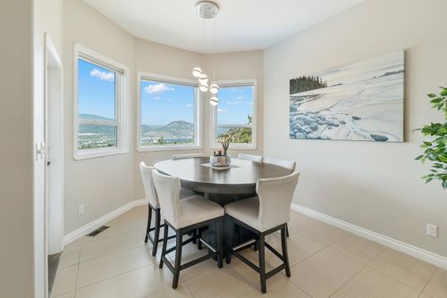 1551-holden-road-columbiaduncan-penticton-33 at 1551 Holden Road, Columbia, Penticton 1551-holden-road-columbiaduncan-penticton-33 at 1551 Holden Road, Columbia, Penticton