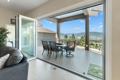 1551-holden-road-columbiaduncan-penticton-34 at 1551 Holden Road, Columbia, Penticton 1551-holden-road-columbiaduncan-penticton-34 at 1551 Holden Road, Columbia, Penticton