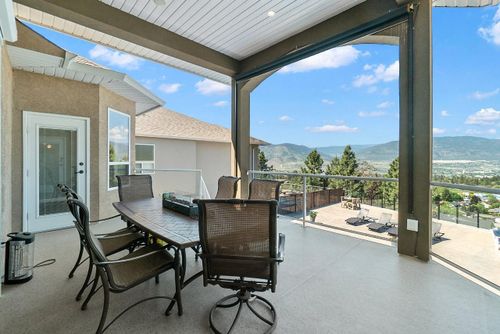 1551-holden-road-columbiaduncan-penticton-35 at 1551 Holden Road, Columbia, Penticton 1551-holden-road-columbiaduncan-penticton-35 at 1551 Holden Road, Columbia, Penticton