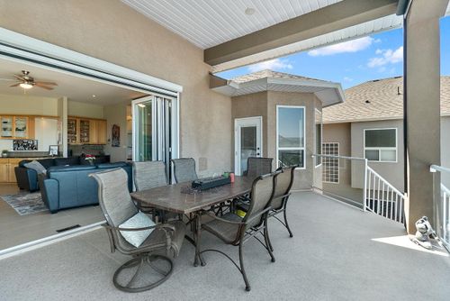 1551-holden-road-columbiaduncan-penticton-36 at 1551 Holden Road, Columbia, Penticton 1551-holden-road-columbiaduncan-penticton-36 at 1551 Holden Road, Columbia, Penticton