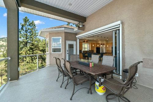 1551-holden-road-columbiaduncan-penticton-37 at 1551 Holden Road, Columbia, Penticton 1551-holden-road-columbiaduncan-penticton-37 at 1551 Holden Road, Columbia, Penticton