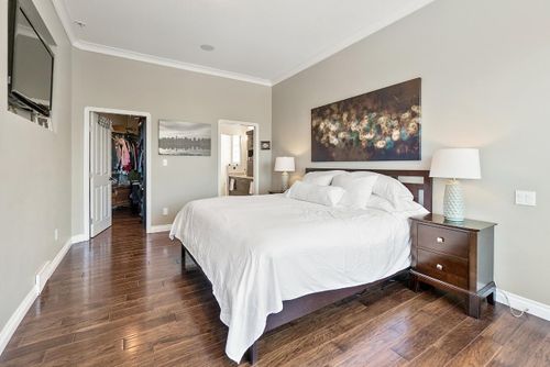 1551-holden-road-columbiaduncan-penticton-38 at 1551 Holden Road, Columbia, Penticton 1551-holden-road-columbiaduncan-penticton-38 at 1551 Holden Road, Columbia, Penticton