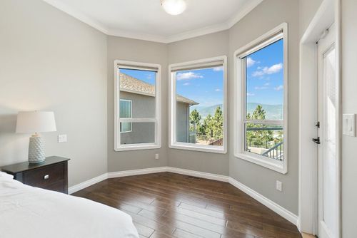 1551-holden-road-columbiaduncan-penticton-39 at 1551 Holden Road, Columbia, Penticton 1551-holden-road-columbiaduncan-penticton-39 at 1551 Holden Road, Columbia, Penticton