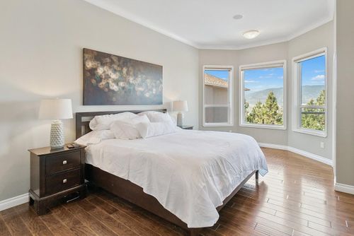 1551-holden-road-columbiaduncan-penticton-40 at 1551 Holden Road, Columbia, Penticton 1551-holden-road-columbiaduncan-penticton-40 at 1551 Holden Road, Columbia, Penticton