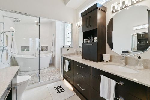 1551-holden-road-columbiaduncan-penticton-41 at 1551 Holden Road, Columbia, Penticton 1551-holden-road-columbiaduncan-penticton-41 at 1551 Holden Road, Columbia, Penticton