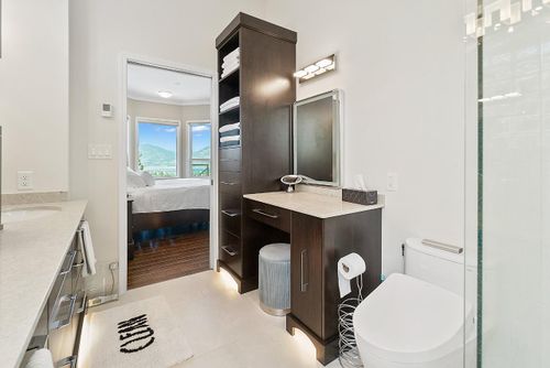 1551-holden-road-columbiaduncan-penticton-42 at 1551 Holden Road, Columbia, Penticton 1551-holden-road-columbiaduncan-penticton-42 at 1551 Holden Road, Columbia, Penticton