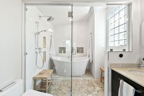 1551-holden-road-columbiaduncan-penticton-43 at 1551 Holden Road, Columbia, Penticton 1551-holden-road-columbiaduncan-penticton-43 at 1551 Holden Road, Columbia, Penticton