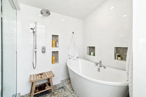 1551-holden-road-columbiaduncan-penticton-44 at 1551 Holden Road, Columbia, Penticton 1551-holden-road-columbiaduncan-penticton-44 at 1551 Holden Road, Columbia, Penticton