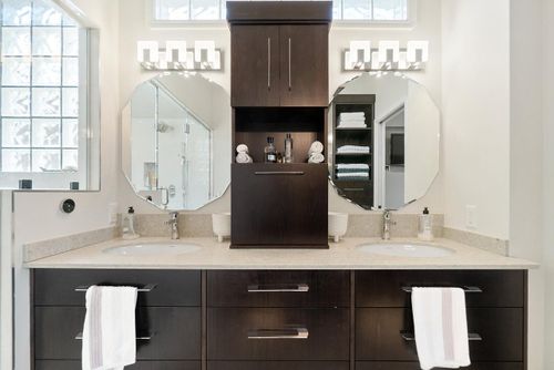 1551-holden-road-columbiaduncan-penticton-45 at 1551 Holden Road, Columbia, Penticton 1551-holden-road-columbiaduncan-penticton-45 at 1551 Holden Road, Columbia, Penticton