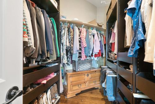 1551-holden-road-columbiaduncan-penticton-46 at 1551 Holden Road, Columbia, Penticton 1551-holden-road-columbiaduncan-penticton-46 at 1551 Holden Road, Columbia, Penticton