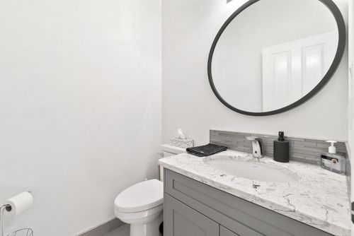 1551-holden-road-columbiaduncan-penticton-47 at 1551 Holden Road, Columbia, Penticton 1551-holden-road-columbiaduncan-penticton-47 at 1551 Holden Road, Columbia, Penticton