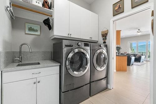 1551-holden-road-columbiaduncan-penticton-48 at 1551 Holden Road, Columbia, Penticton 1551-holden-road-columbiaduncan-penticton-48 at 1551 Holden Road, Columbia, Penticton