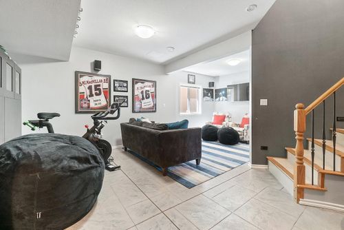 1551-holden-road-columbiaduncan-penticton-49 at 1551 Holden Road, Columbia, Penticton 1551-holden-road-columbiaduncan-penticton-49 at 1551 Holden Road, Columbia, Penticton