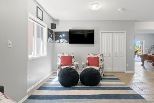 1551-holden-road-columbiaduncan-penticton-50 at 1551 Holden Road, Columbia, Penticton 1551-holden-road-columbiaduncan-penticton-50 at 1551 Holden Road, Columbia, Penticton