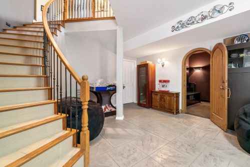 1551-holden-road-columbiaduncan-penticton-51 at 1551 Holden Road, Columbia, Penticton 1551-holden-road-columbiaduncan-penticton-51 at 1551 Holden Road, Columbia, Penticton