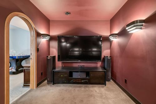 1551-holden-road-columbiaduncan-penticton-52 at 1551 Holden Road, Columbia, Penticton 1551-holden-road-columbiaduncan-penticton-52 at 1551 Holden Road, Columbia, Penticton