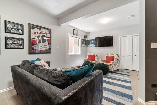 1551-holden-road-columbiaduncan-penticton-53 at 1551 Holden Road, Columbia, Penticton 1551-holden-road-columbiaduncan-penticton-53 at 1551 Holden Road, Columbia, Penticton