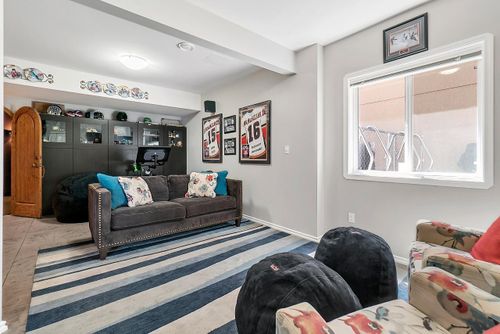 1551-holden-road-columbiaduncan-penticton-54 at 1551 Holden Road, Columbia, Penticton 1551-holden-road-columbiaduncan-penticton-54 at 1551 Holden Road, Columbia, Penticton