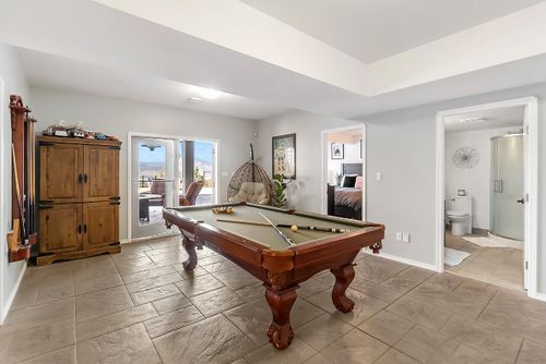 1551-holden-road-columbiaduncan-penticton-55 at 1551 Holden Road, Columbia, Penticton 1551-holden-road-columbiaduncan-penticton-55 at 1551 Holden Road, Columbia, Penticton