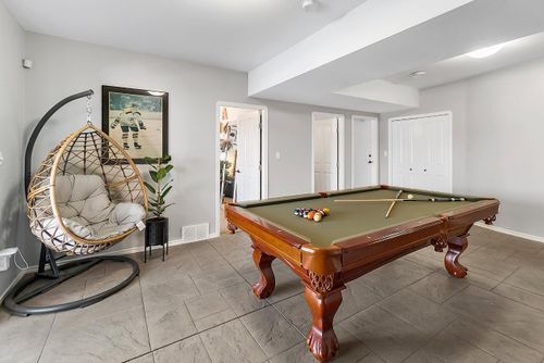 1551-holden-road-columbiaduncan-penticton-56 at 1551 Holden Road, Columbia, Penticton 1551-holden-road-columbiaduncan-penticton-56 at 1551 Holden Road, Columbia, Penticton