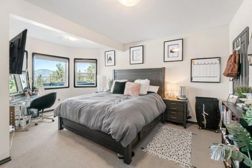 1551-holden-road-columbiaduncan-penticton-57 at 1551 Holden Road, Columbia, Penticton 1551-holden-road-columbiaduncan-penticton-57 at 1551 Holden Road, Columbia, Penticton