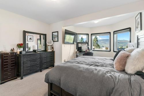 1551-holden-road-columbiaduncan-penticton-58 at 1551 Holden Road, Columbia, Penticton 1551-holden-road-columbiaduncan-penticton-58 at 1551 Holden Road, Columbia, Penticton